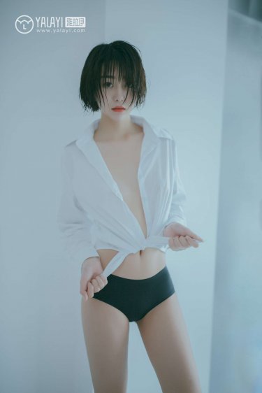 钻石王老五的艰难爱情